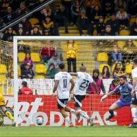 La grave acusación que genera impacto en el fútbol chileno: “Lo digo abiertamente…”