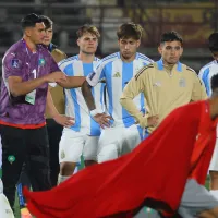 Marruecos deja en ridículo a Argentina por festejar antes de la final: “Hay que mantenerse humilde”