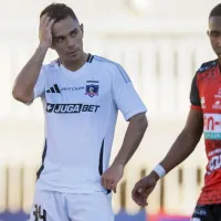Cambia la programación: modifican el partido de Colo Colo vs Deportes Limache