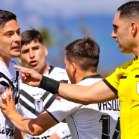 No pasa de esta semana: Ponen fecha para fallo del TAS que cambiará todo en el fútbol chileno
