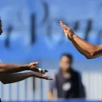 Fue campeón en la U de Chile, Colo Colo y elogia al equipo de Ortiz tras perder ante Coquimbo