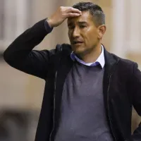 Deportes Limache se defiende por la movida de escritorio que remece la Copa Chile: “No tendría cara”