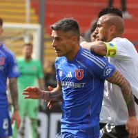 ¿Un solo corazón? Por qué a Colo Colo le conviene que la U de Chile gane la Copa Sudamericana