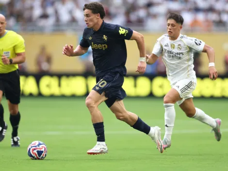 Pronósticos Real Madrid vs Juventus: el Merengue quiere extender la mala racha de la Vecchia Signora