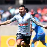 Polémica en Copa Chile: Los 3 argumentos de Deportes Limache que destruyen la acusación de La Serena