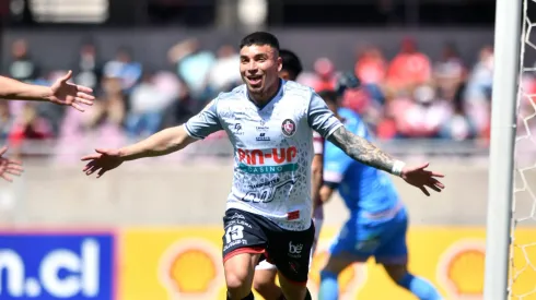 Limache niega acusación de La Serena