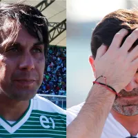 La declaración de Arturo Sanhueza que deja tiritón a Marcelo Salas y enciende la Primera B