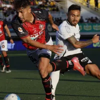 Colo Colo vs. Deportes Limache: Cuándo juegan, a qué hora y dónde ver EN VIVO la Liga de Primera