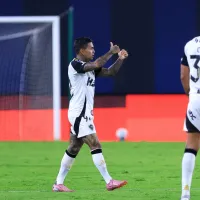 Atenta la U: Independiente del Valle y Atlético Mineiro no se sacan ventaja en la primera semifinal de Sudamericana