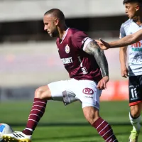 La Serena va con todo contra Limache: potente comunicado tras la polémica denuncia