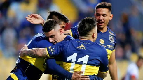 Cerato dio detalles de su delicada lucha contra la ludopatía.