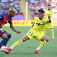 No va más: Cancelan el Villarreal vs. Barcelona en Miami tras fuerte polémica