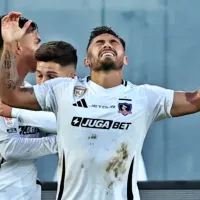 Colo Colo prepara su primer refuerzo para el 2026: Llega para potenciar puesto clave en defensa