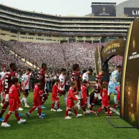 ¡Alerta a Conmebol! Decretan estado de emergencia en Lima y amenaza la final de la Libertadores 2025