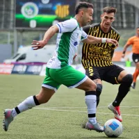 Guerra desatada entre Segunda División y Sifup por formato de campeonato para 2026