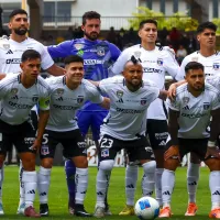 La nueva polémica que desata cambio de horario en partido de Colo Colo