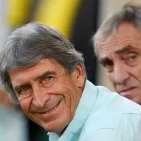 El mosqueo del Betis por la renovación de Manuel Pellegrini que llena de esperanza a la selección chilena: “Seguiré…”