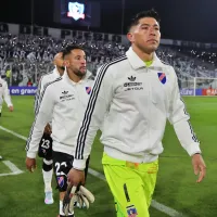 ¿Cuándo quedarán? Los 24 jugadores que deben volver a Colo Colo para 2026