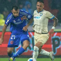 No es en Concepción: Huachipato confirma estadio para recibir a U de Chile por la Liga de Primera
