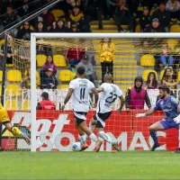 Critican sin asco al fichaje de lujo que tiene en la mira Colo Colo para 2026: “Problemas…”