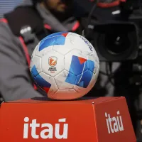 ¡GRATIS! El partido que puedes ver EN VIVO por TV abierta en la Fecha 25 de la Liga de Primera 2025