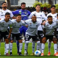 “Muy bien evaluados”: Filtran los primeros dos refuerzos de Colo Colo para el 2026