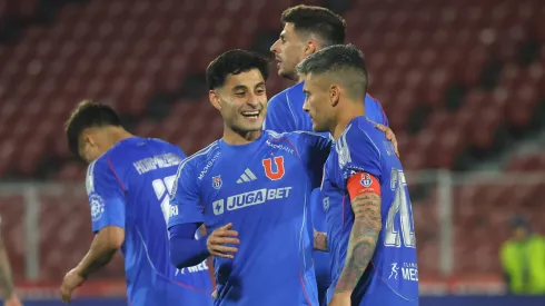La mano cobrada a favor de los azules en Copa Sudamericana sigue trayendo coletazos.