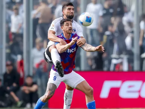 Tagle entrega dos razones por las que el fútbol chileno mejorará en el 2026