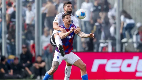 Juan Tagle asegura que mejorará el producto del fútbol chileno en el 2026