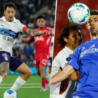 Universidad Católica revela los cuatro motivos para no suspender el clásico con U de Chile: “No hay ventaja deportiva”