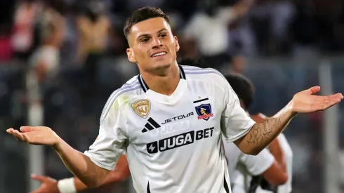 Lucas Cepeda encabeza la lista de futuras ventas del Cacique.