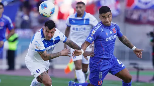 Será la edición 201 del Clásico Universitario, con especial atención de Coquimbo Unido que puede ser campeón esta fecha.