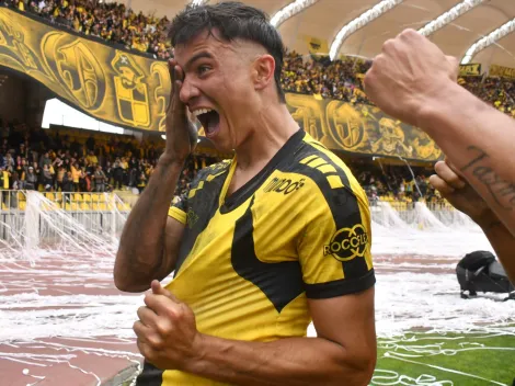 Pronósticos O’Higgins vs Coquimbo Unido: el Pirata está a un paso de una hazaña histórica
