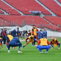 Alertan desde Argentina: Conmebol abre nuevo expediente contra la U