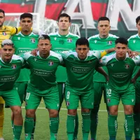 Figura de Audax Italiano tiene lista su salida del club y no seguirá el 2026