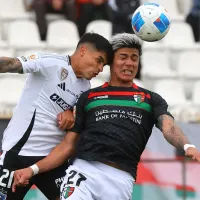 Gigante de la Conmebol viene por el fichaje de una gran figura del fútbol chileno