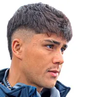 Damián Pizarro es amenazado de muerte tras una confusa acusación