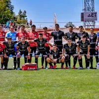 Santiago Morning necesita de tres milagros para no descender: Dentro y fuera de la cancha