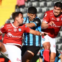 Tabla: Iquique da otro paso al descenso y a Huachipato tampoco le sirve