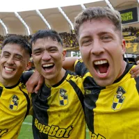 ¿Qué necesita Coquimbo Unido para ser campeón este domingo en Liga de Primera 2025?