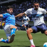 U. Católica vs U. de Chile – Minuto a minuto, resultado y dónde ver el Clásico Universitario 201