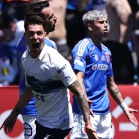 Universidad Católica se queda con el Clásico Universitario, amarga a la U y deja a Coquimbo sin título