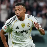 Golazos, VAR y Liderato: Real Madrid se queda con El Clásico ante un opaco Barcelona