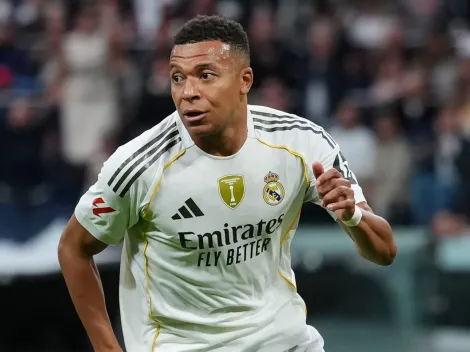 ¡Dominante victoria del Real Madrid en El Clásico ante Barcelona!