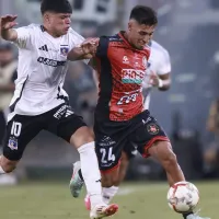 ¿Va por HBO Max? Dónde ver ONLINE a Colo Colo vs. Deportes Limache EN VIVO por Liga de Primera