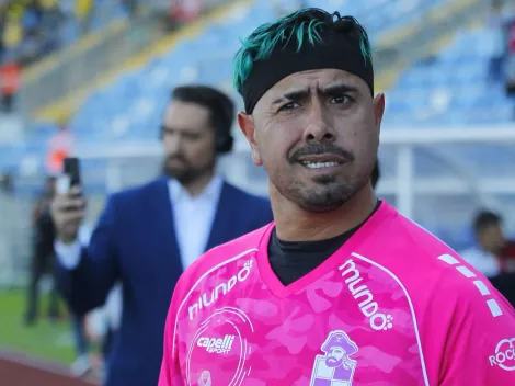 Tabla: Coquimbo vence a O'Higgins y está a nada de ser campeón