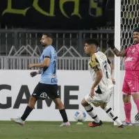 Tabla de posiciones: Mono Sánchez acerca a Coquimbo al título con épico triunfo ante O’Higgins