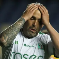 Deportes Temuco siente el miedo máximo: el escenario temible que puede dejarlo colista en la Primera B