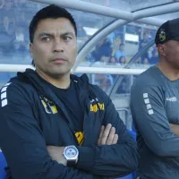 Esteban González le responde a los envidiosos que dicen que el Súper Coquimbo es “ratón”: “No es…”