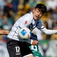 ¿Santiago Morning está descendido? El elenco microbusero espera que el TAS lo salve